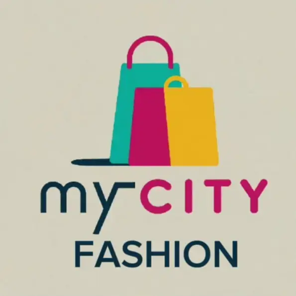 store logo
